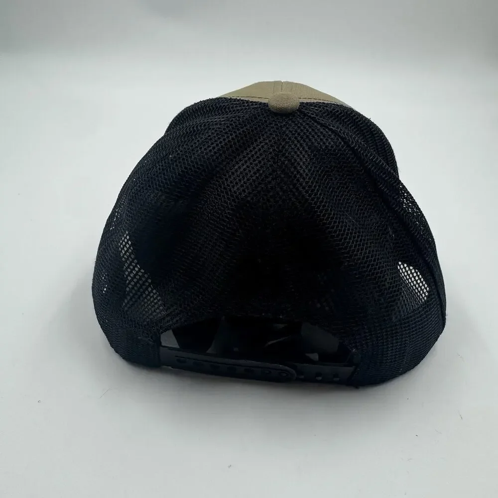 black helmet‎ fight fire hat mesh, snapback, baseball cap